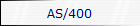 AS/400