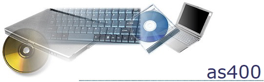 as400